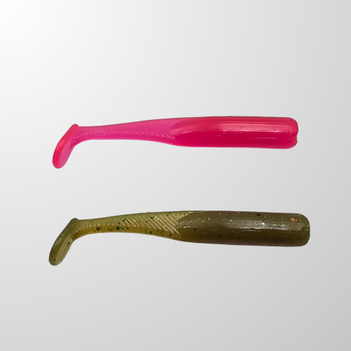 20.png
