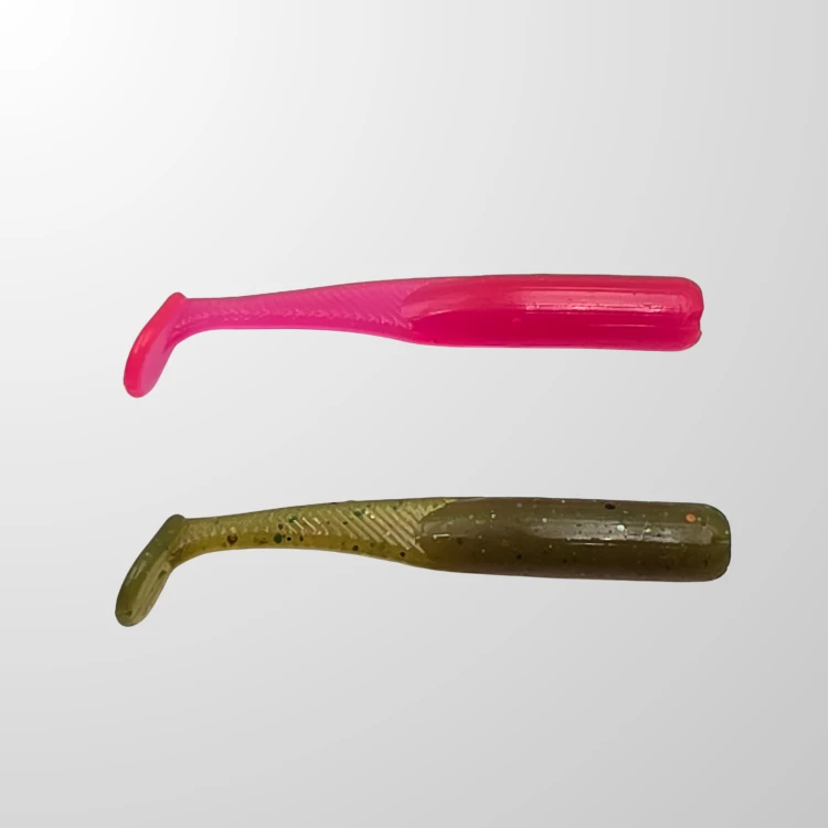 20.png