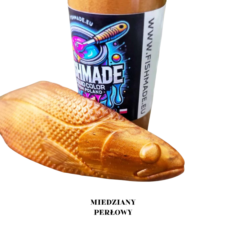 25.png