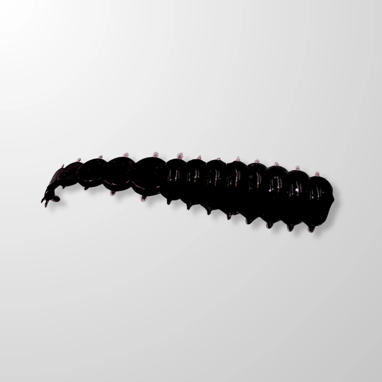 27.png