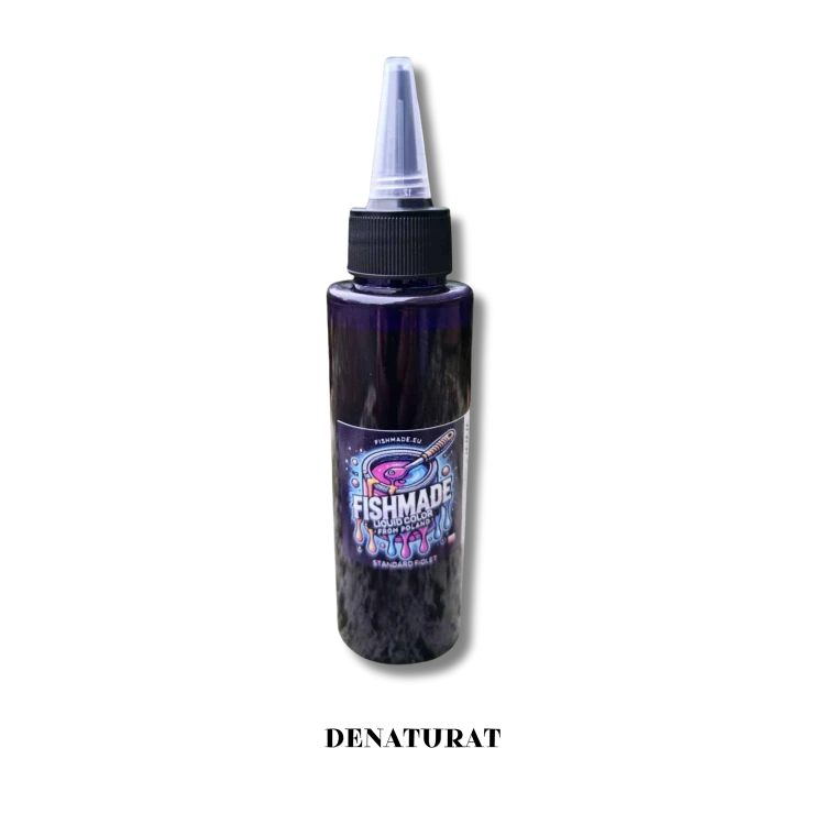 22.png
