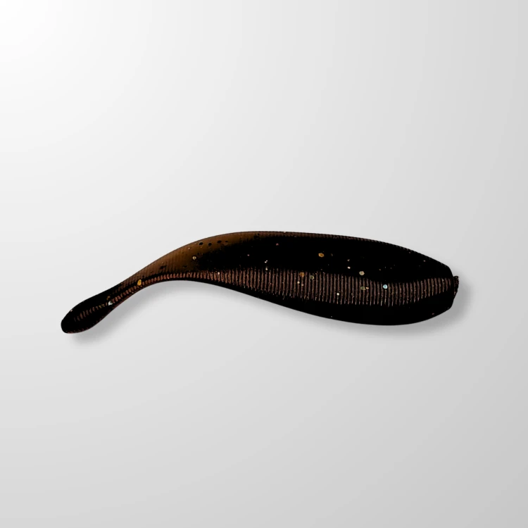 28.png