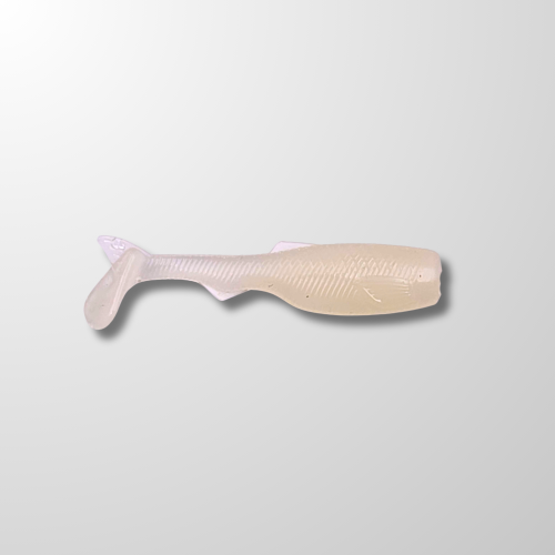 apex shiner 5.8 cm | rybadnia.pl przynęty na okonie i pstrągi