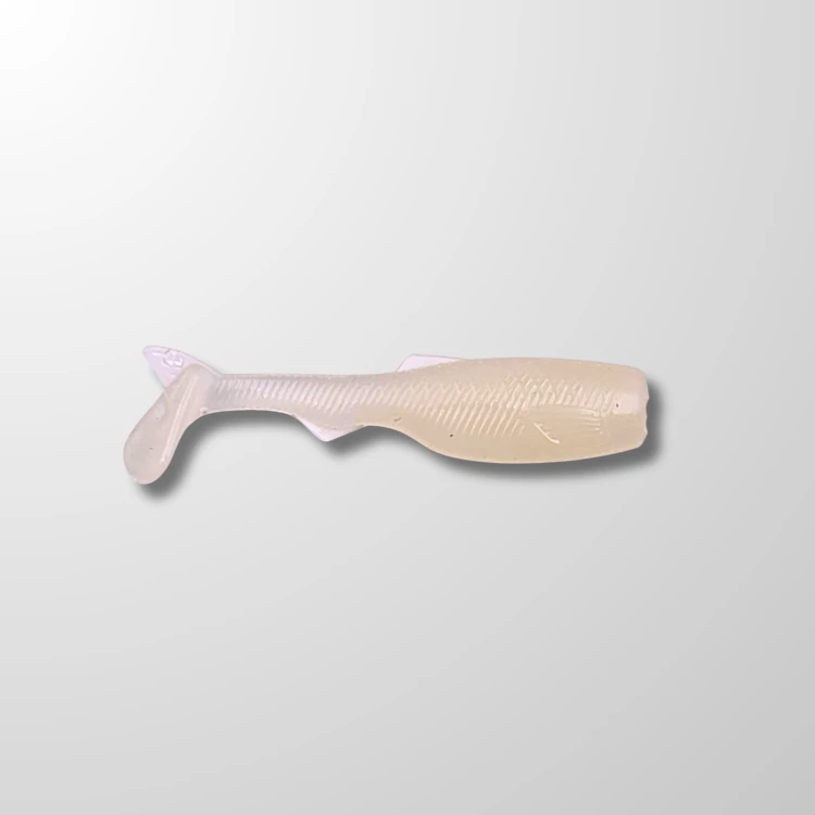 apex shiner 5.8 cm | rybadnia.pl przynęty na okonie i pstrągi