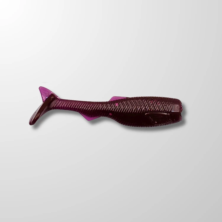 apex shiner 5.8 cm | rybadnia.pl przynęty na okonie i pstrągi