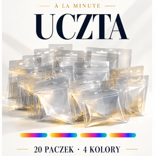 uczta_1024_full.png