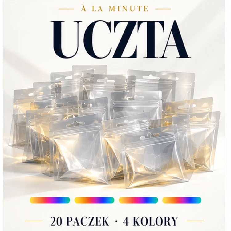 uczta_1024_full.png