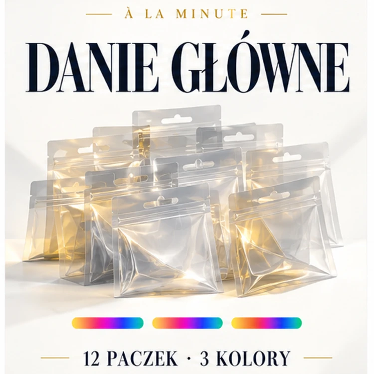 danie_glowne_1024_full.png