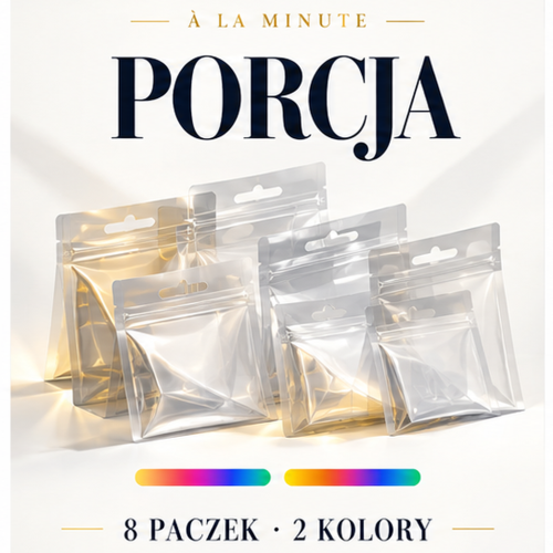 porcja_1024_full.png
